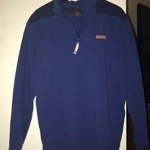 Vineyard Vines Pullover